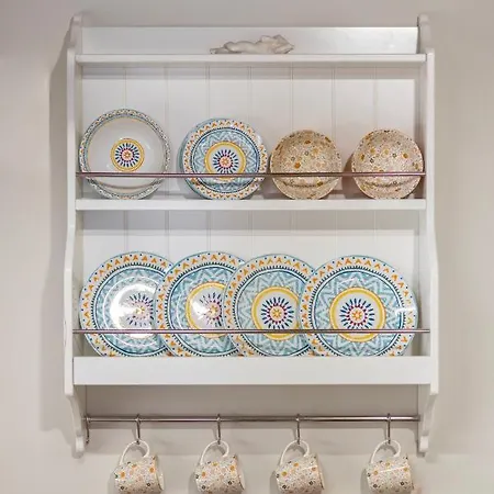 Casa Della ,old Town Rhodes 아파트